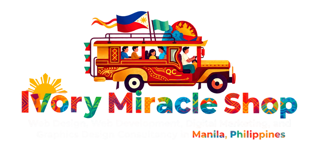 Ivory Miracle