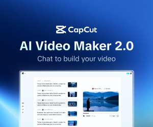 Capcut